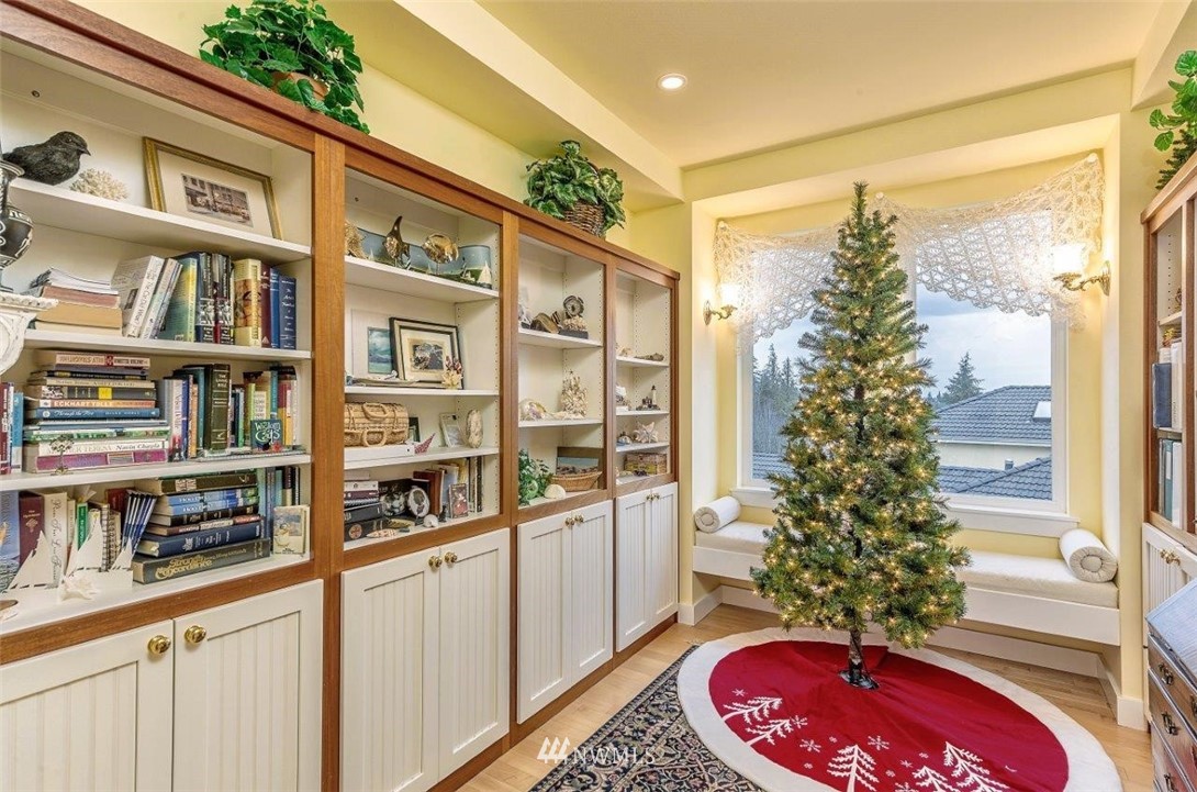 235 Mats View Terrace Road Port Ludlow, WA 98365 - Photo 18 of 25 Gallery Image 18