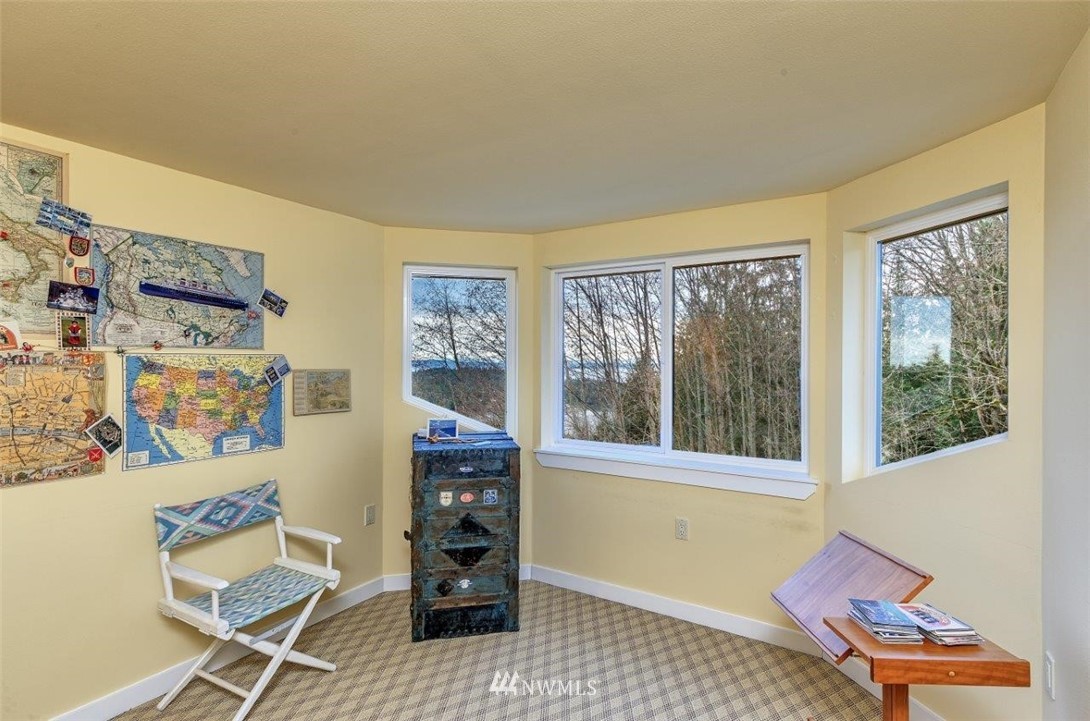 235 Mats View Terrace Road Port Ludlow, WA 98365 - Photo 19 of 25 Gallery Image 19