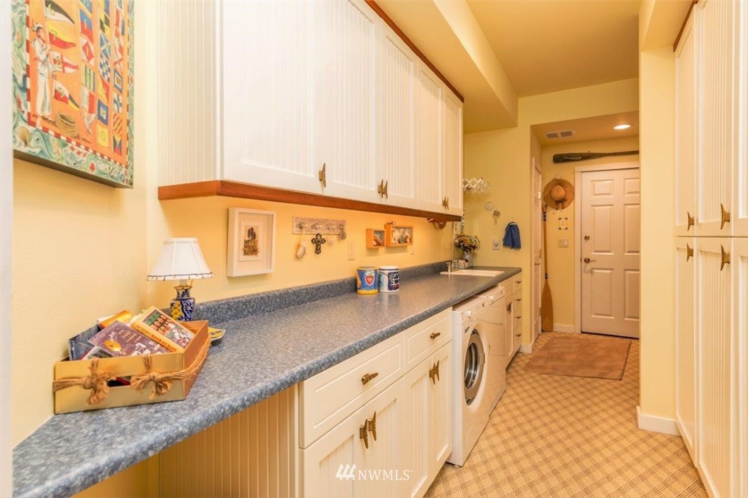 235 Mats View Terrace Road Port Ludlow, WA 98365 - Photo 20 of 25 Gallery Image 20
