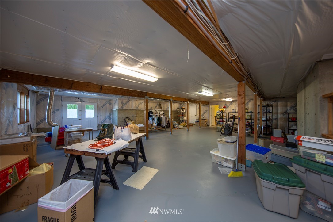 235 Mats View Terrace Road Port Ludlow, WA 98365 - Photo 23 of 25 Gallery Image 23