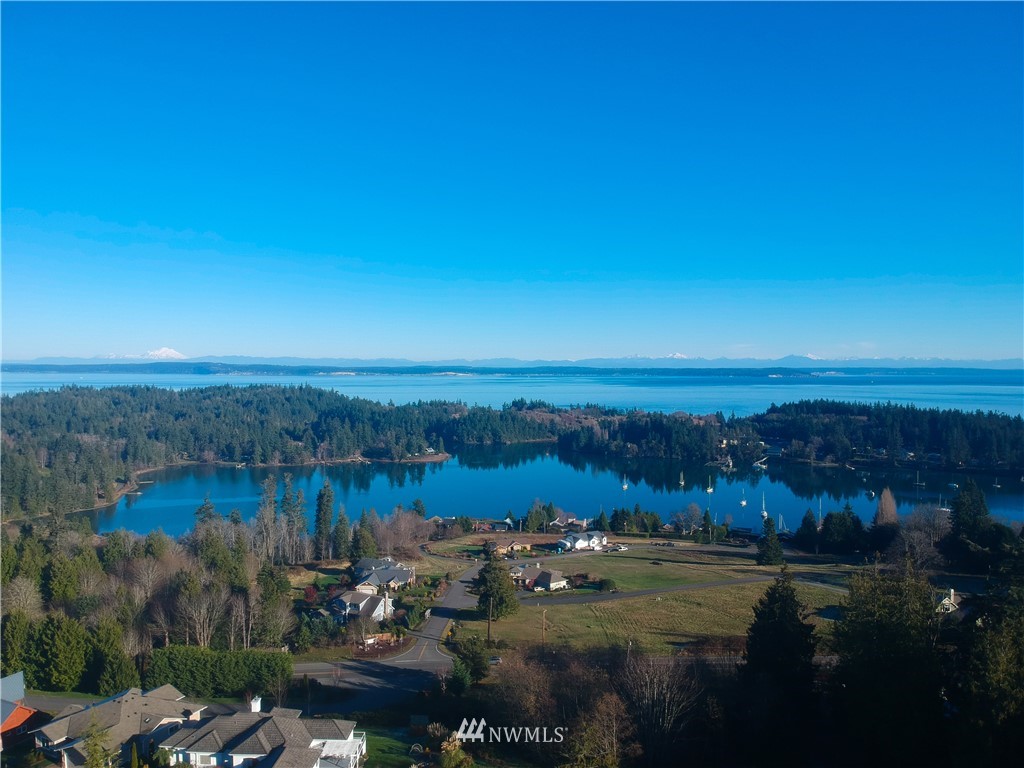 235 Mats View Terrace Road Port Ludlow, WA 98365 - Photo 24 of 25 Gallery Image 24