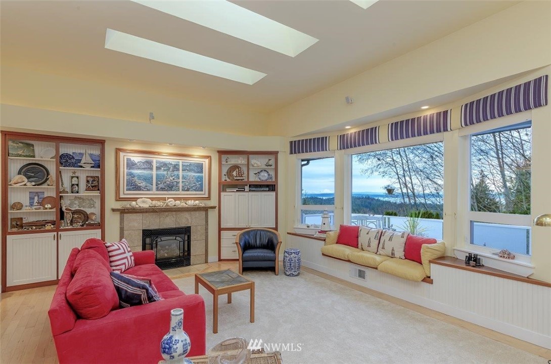 235 Mats View Terrace Road Port Ludlow, WA 98365 - Photo 9 of 25 Gallery Image 9
