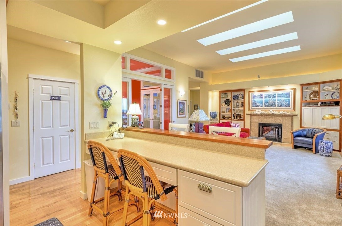 235 Mats View Terrace Road Port Ludlow, WA 98365 - Photo 10 of 25 Gallery Image 10