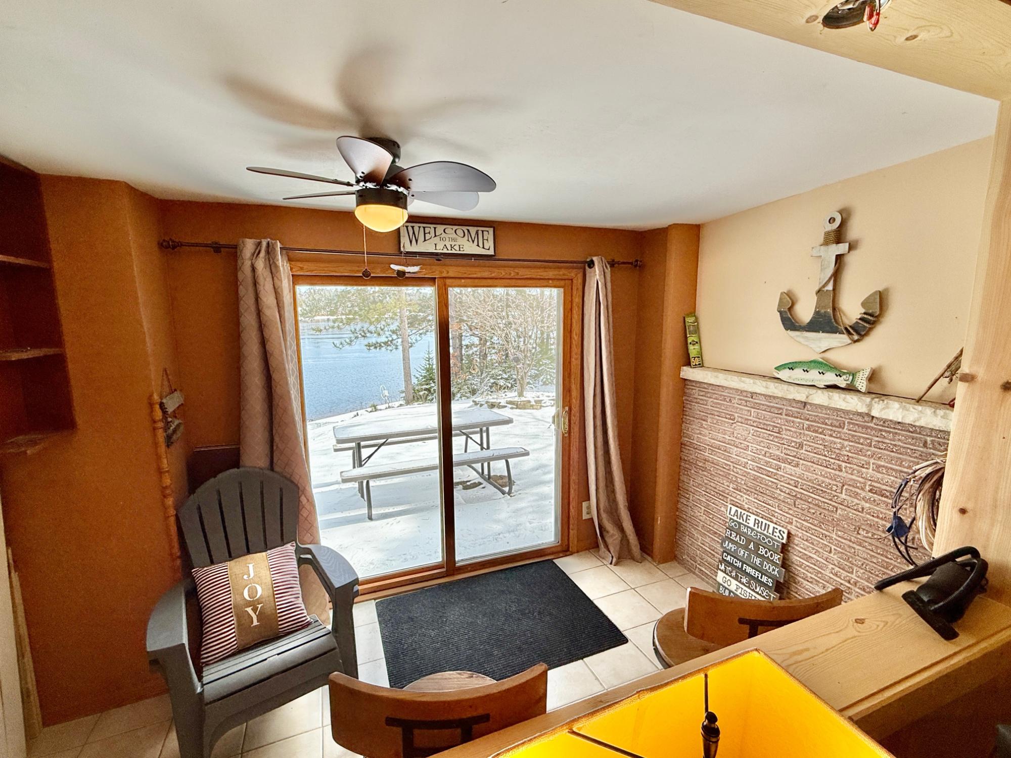 2066 River Road Tomahawk, WI 54487 - Photo 34 of 34 Gallery Image 34