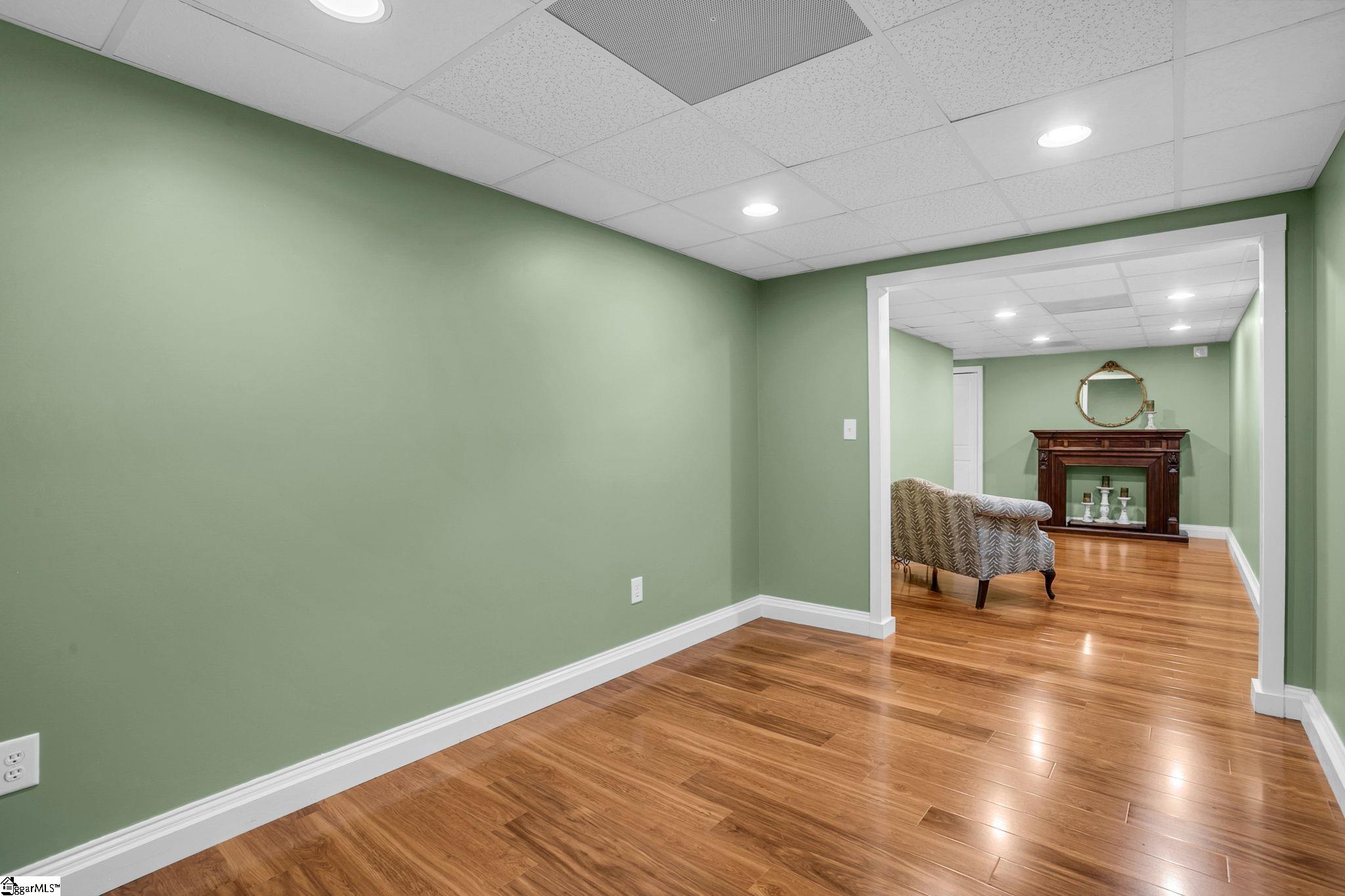 259 Winstead Road West Union, SC 29696 - Photo 26 of 50