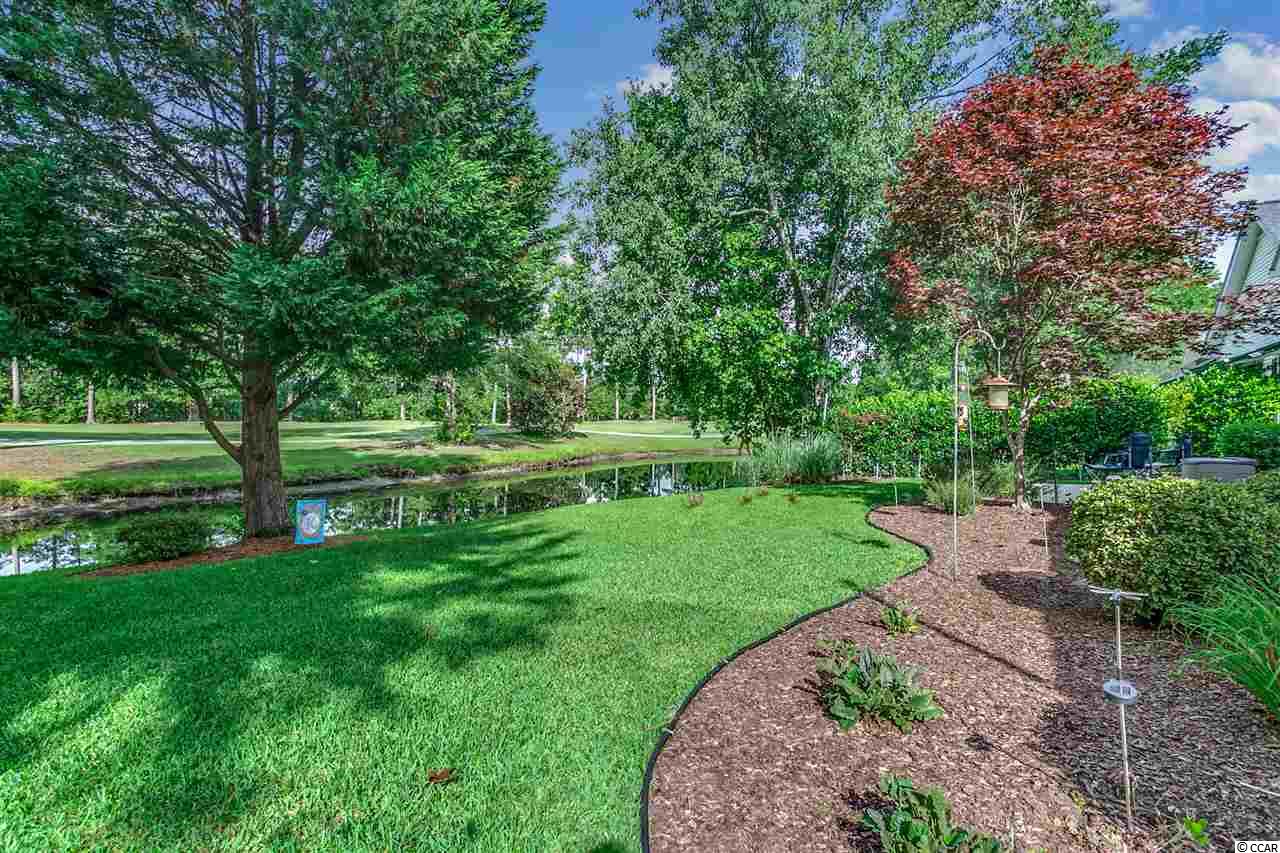 9398 Pinckney Lane Murrells Inlet, SC 29576 - Photo 2 of 38 Gallery Image 2