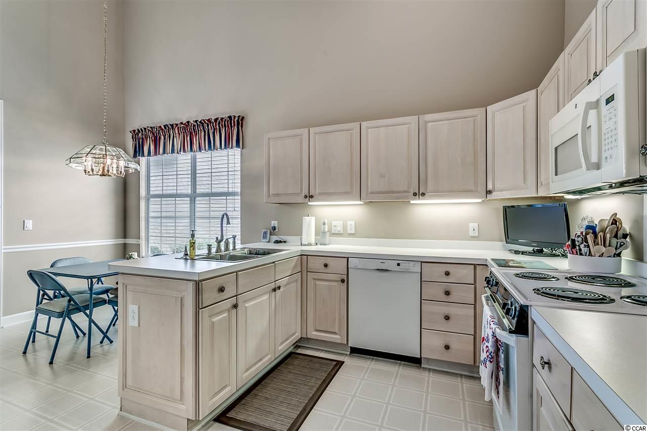 9398 Pinckney Lane Murrells Inlet, SC 29576 - Photo 11 of 38 Gallery Image 11