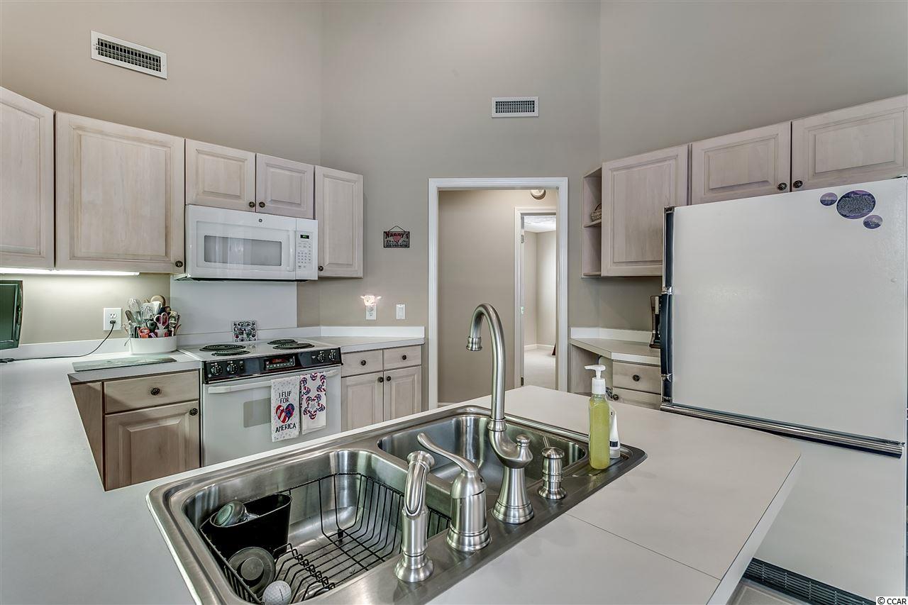 9398 Pinckney Lane Murrells Inlet, SC 29576 - Photo 12 of 38 Gallery Image 12