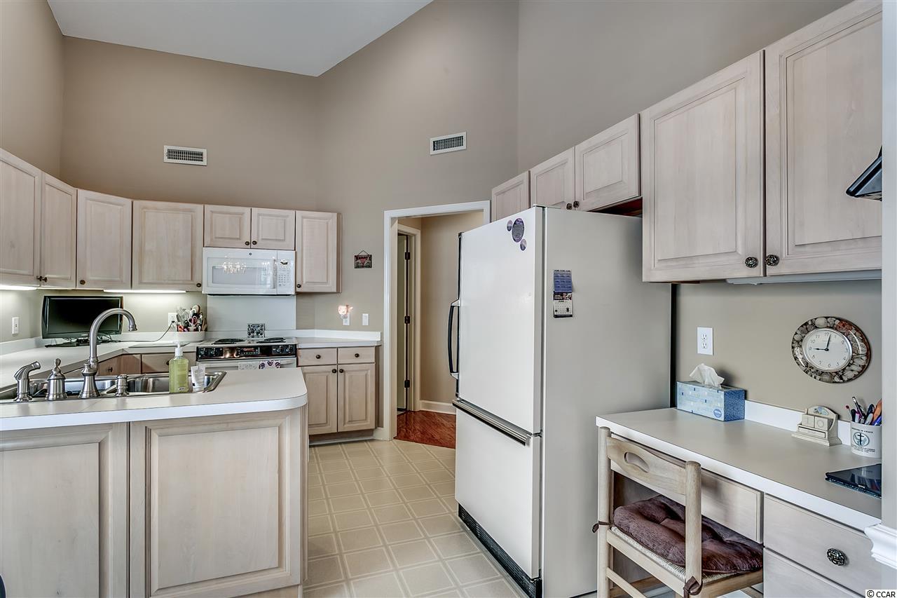 9398 Pinckney Lane Murrells Inlet, SC 29576 - Photo 13 of 38 Gallery Image 13