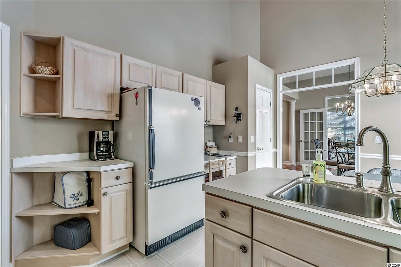 9398 Pinckney Lane Murrells Inlet, SC 29576 - Photo 14 of 38 Gallery Image 14