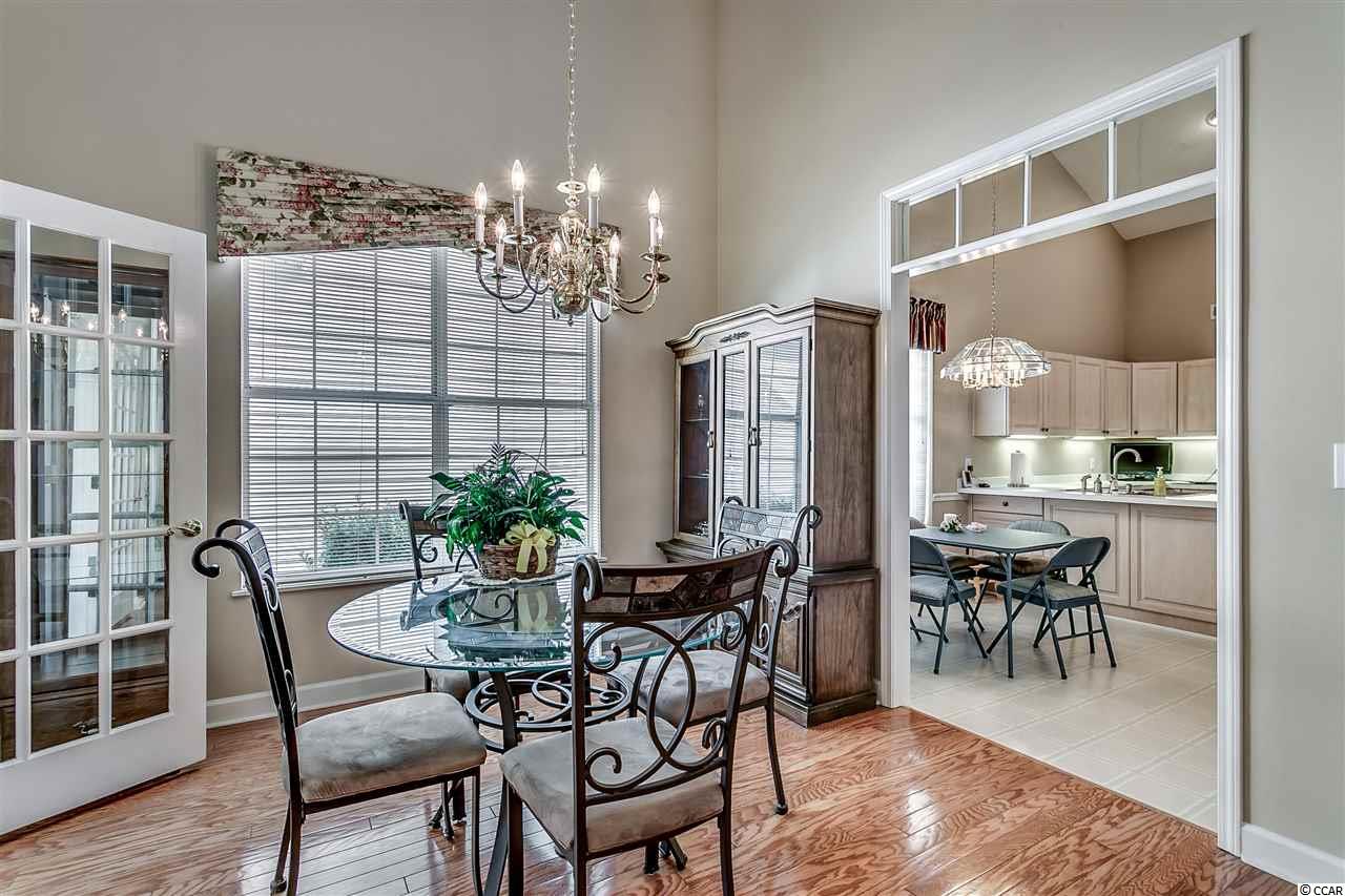 9398 Pinckney Lane Murrells Inlet, SC 29576 - Photo 15 of 38 Gallery Image 15