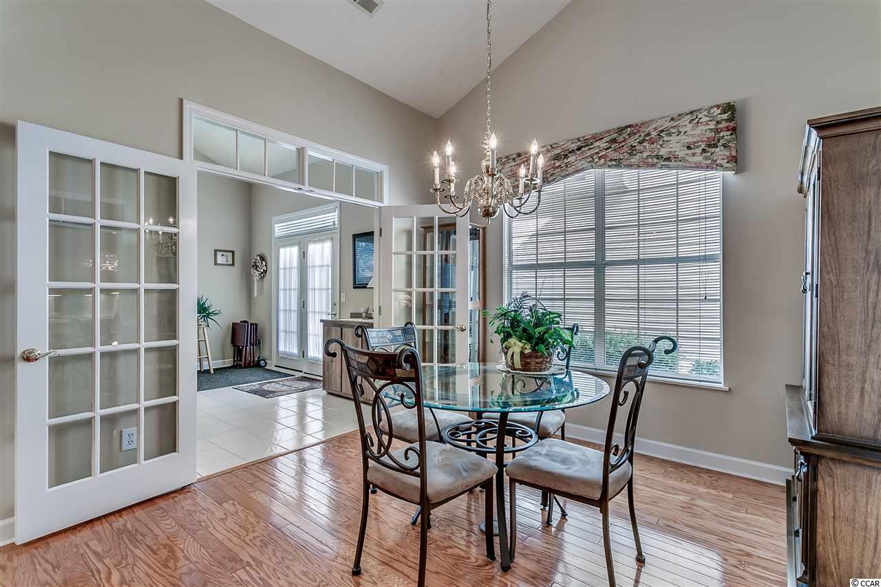 9398 Pinckney Lane Murrells Inlet, SC 29576 - Photo 16 of 38 Gallery Image 16