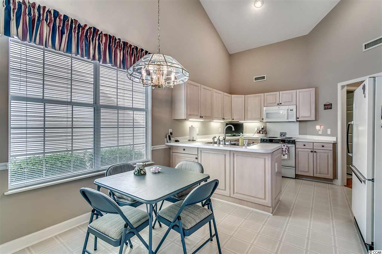 9398 Pinckney Lane Murrells Inlet, SC 29576 - Photo 17 of 38 Gallery Image 17