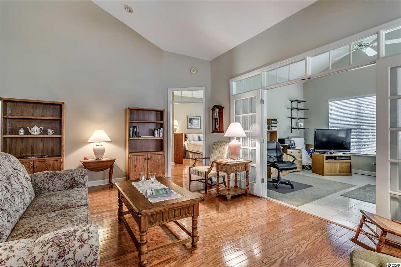 9398 Pinckney Lane Murrells Inlet, SC 29576 - Photo 18 of 38 Gallery Image 18