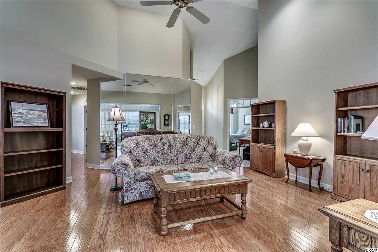 9398 Pinckney Lane Murrells Inlet, SC 29576 - Photo 19 of 38 Gallery Image 19