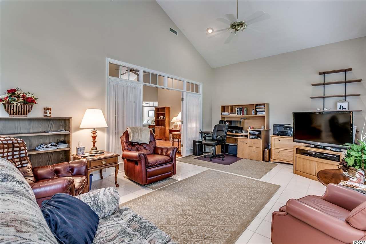 9398 Pinckney Lane Murrells Inlet, SC 29576 - Photo 20 of 38 Gallery Image 20
