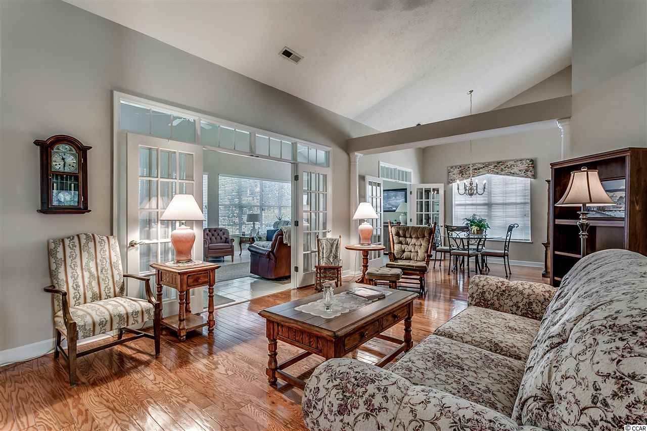 9398 Pinckney Lane Murrells Inlet, SC 29576 - Photo 3 of 38 Gallery Image 3