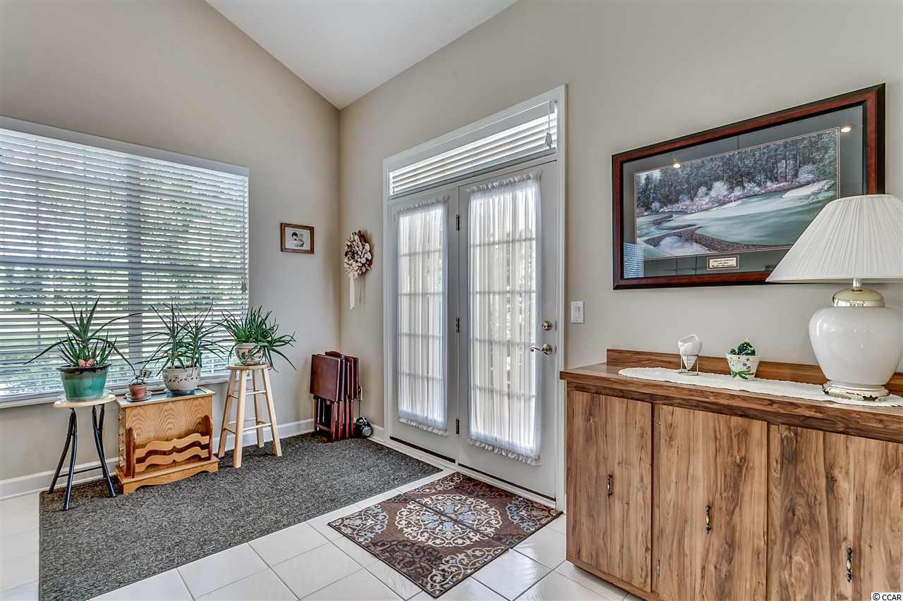 9398 Pinckney Lane Murrells Inlet, SC 29576 - Photo 21 of 38 Gallery Image 21