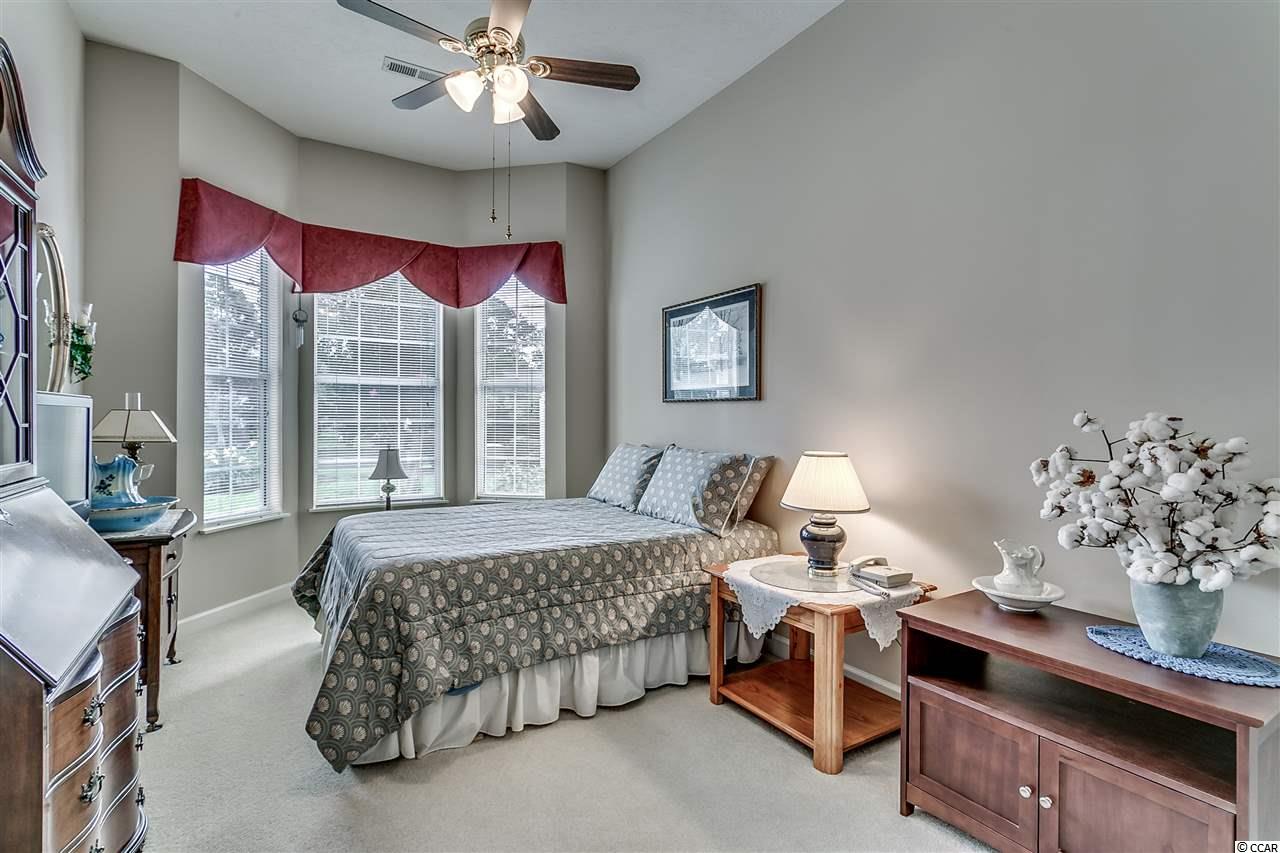 9398 Pinckney Lane Murrells Inlet, SC 29576 - Photo 22 of 38 Gallery Image 22