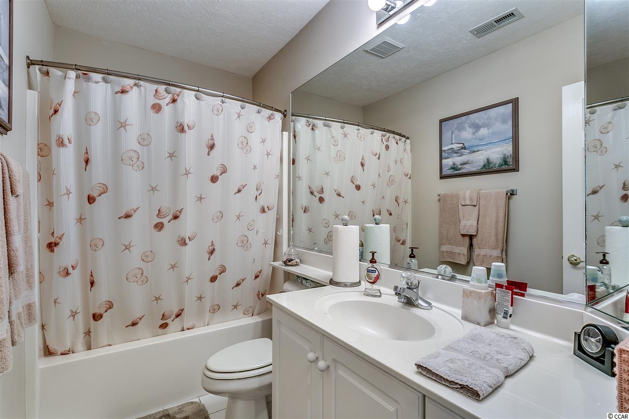 9398 Pinckney Lane Murrells Inlet, SC 29576 - Photo 23 of 38 Gallery Image 23