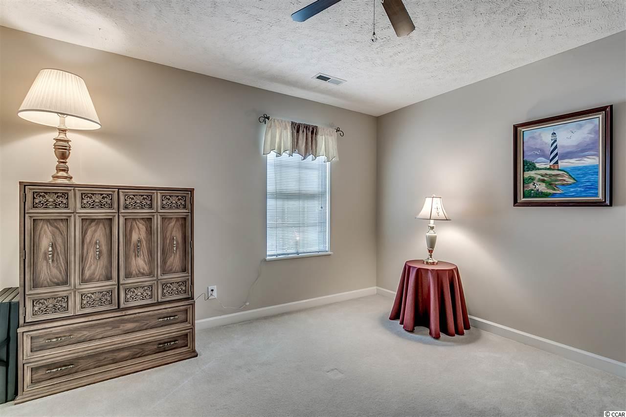 9398 Pinckney Lane Murrells Inlet, SC 29576 - Photo 24 of 38 Gallery Image 24