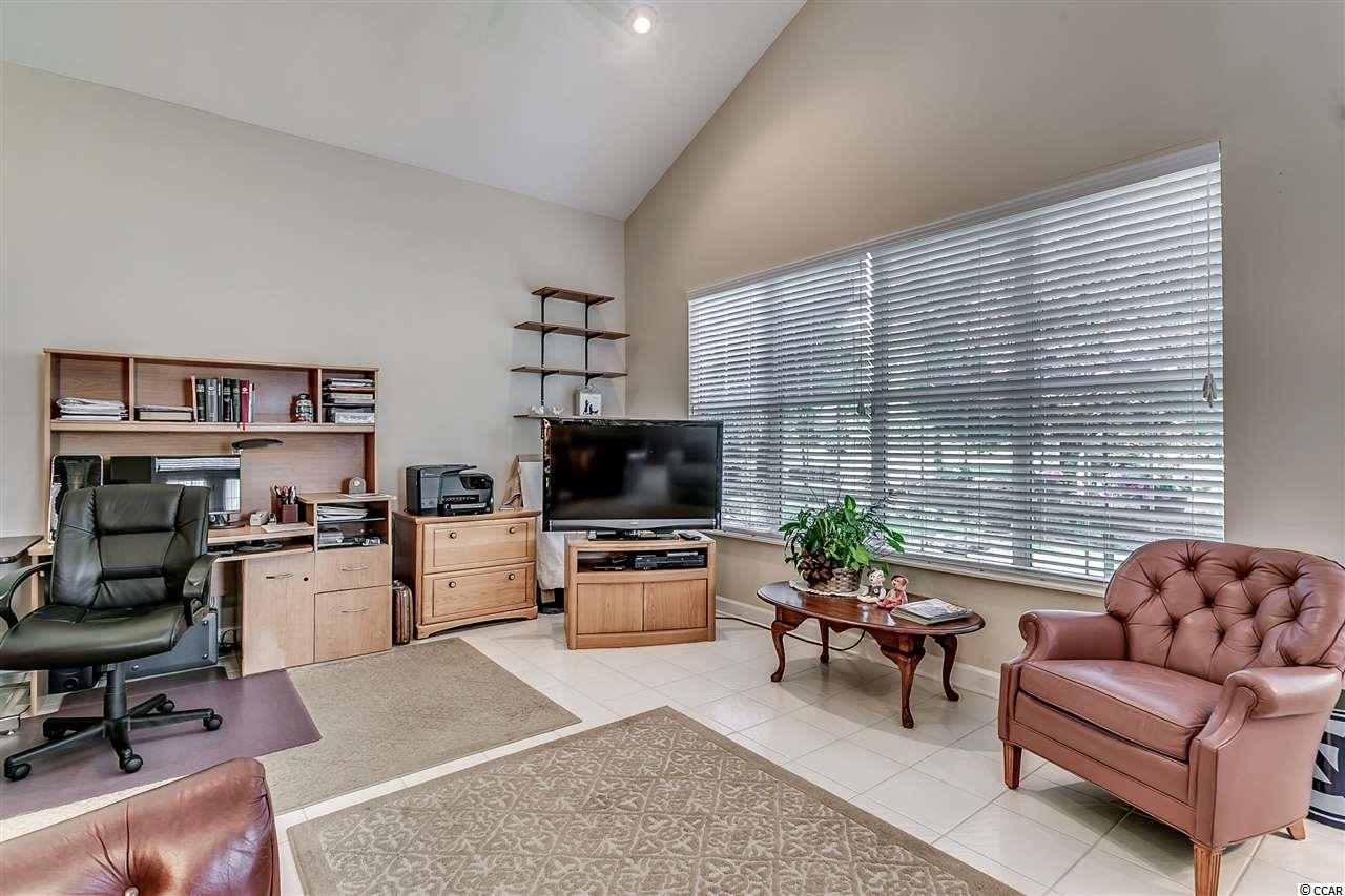 9398 Pinckney Lane Murrells Inlet, SC 29576 - Photo 25 of 38 Gallery Image 25