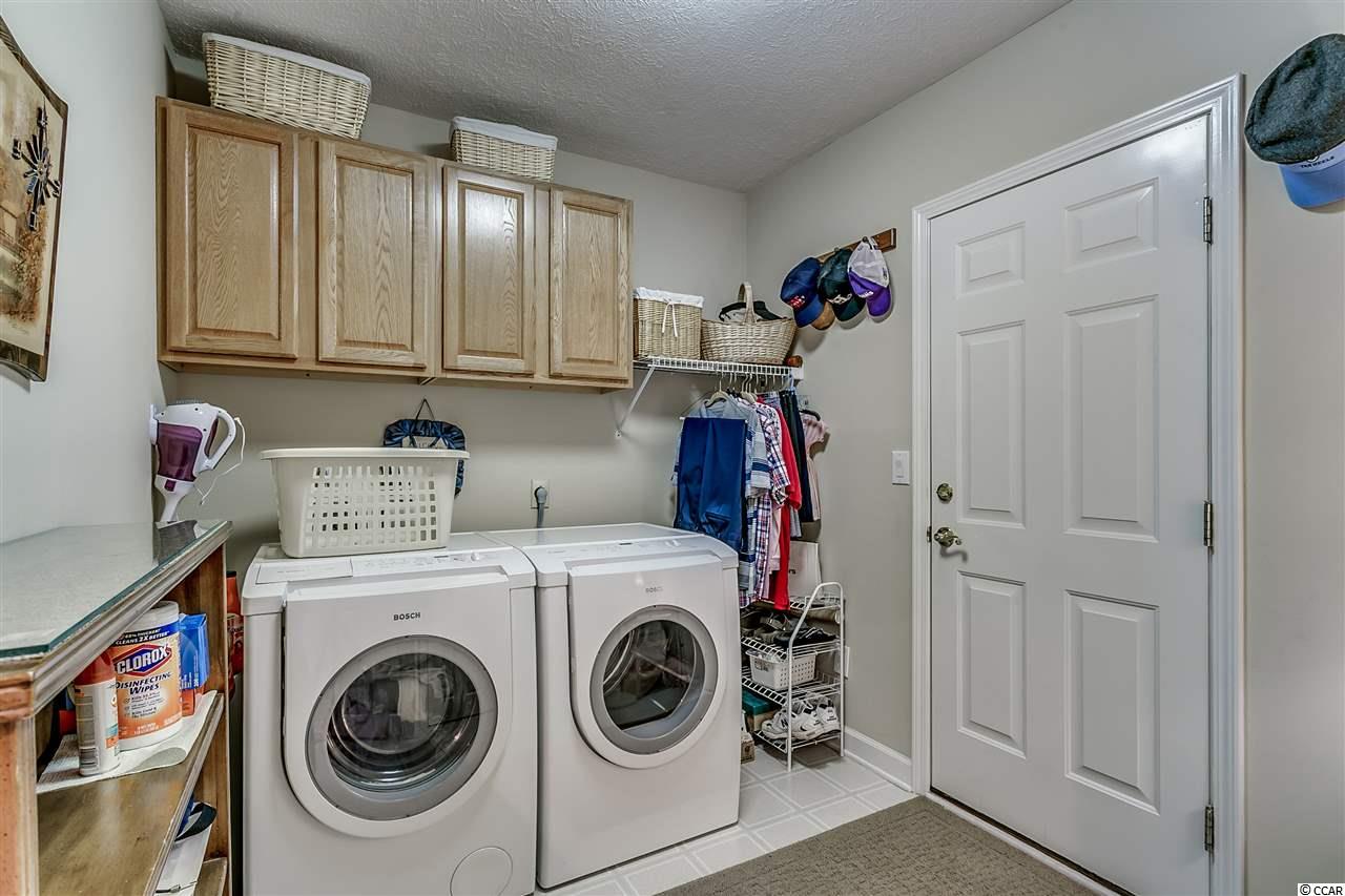 9398 Pinckney Lane Murrells Inlet, SC 29576 - Photo 26 of 38 Gallery Image 26