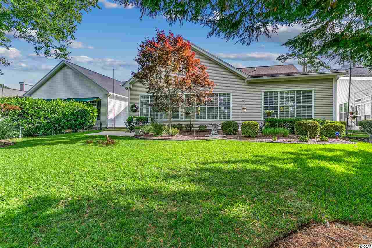 9398 Pinckney Lane Murrells Inlet, SC 29576 - Photo 27 of 38 Gallery Image 27