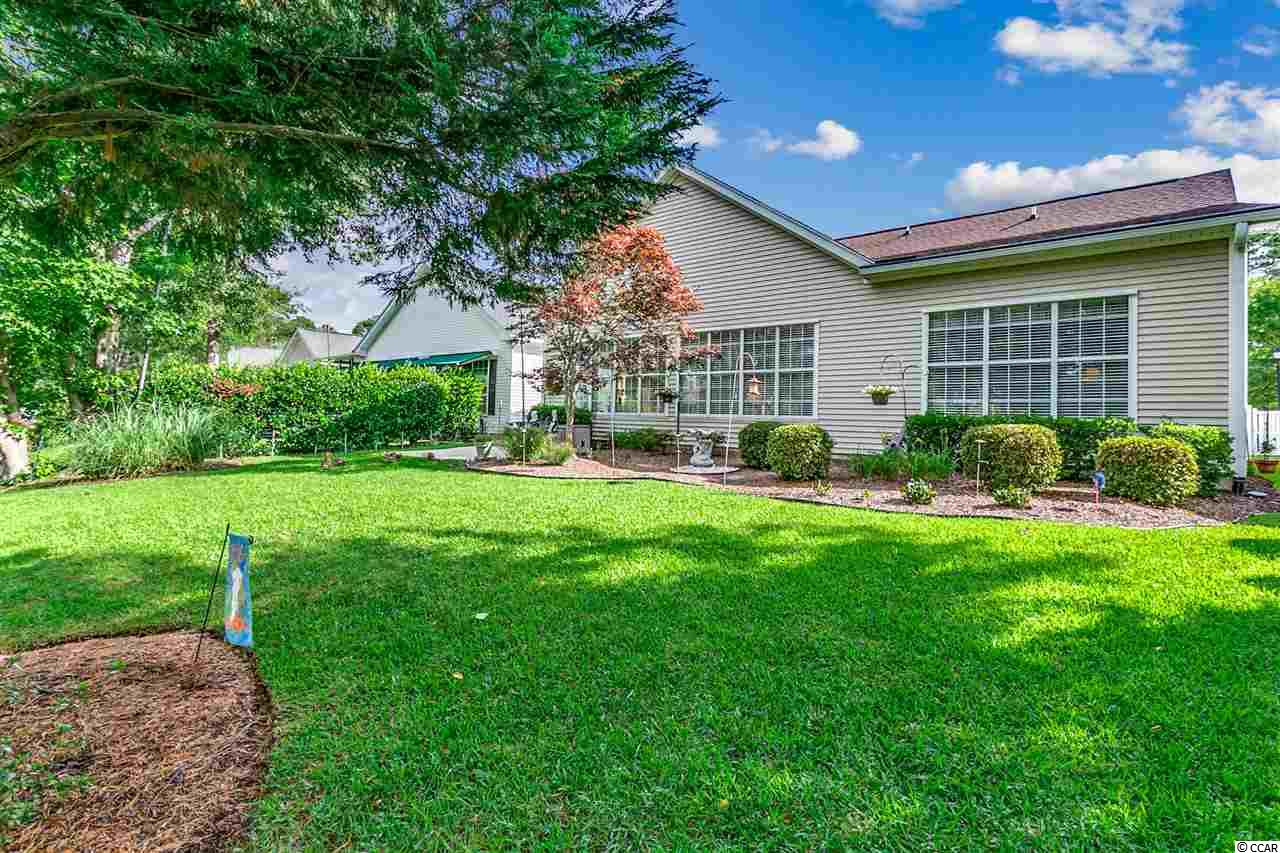 9398 Pinckney Lane Murrells Inlet, SC 29576 - Photo 28 of 38 Gallery Image 28