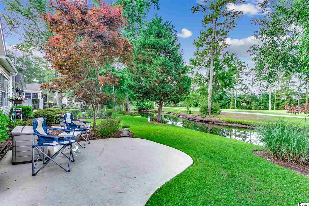 9398 Pinckney Lane Murrells Inlet, SC 29576 - Photo 29 of 38 Gallery Image 29