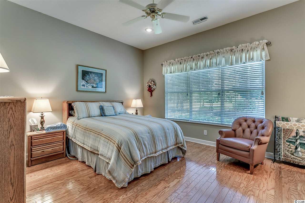 9398 Pinckney Lane Murrells Inlet, SC 29576 - Photo 4 of 38 Gallery Image 4