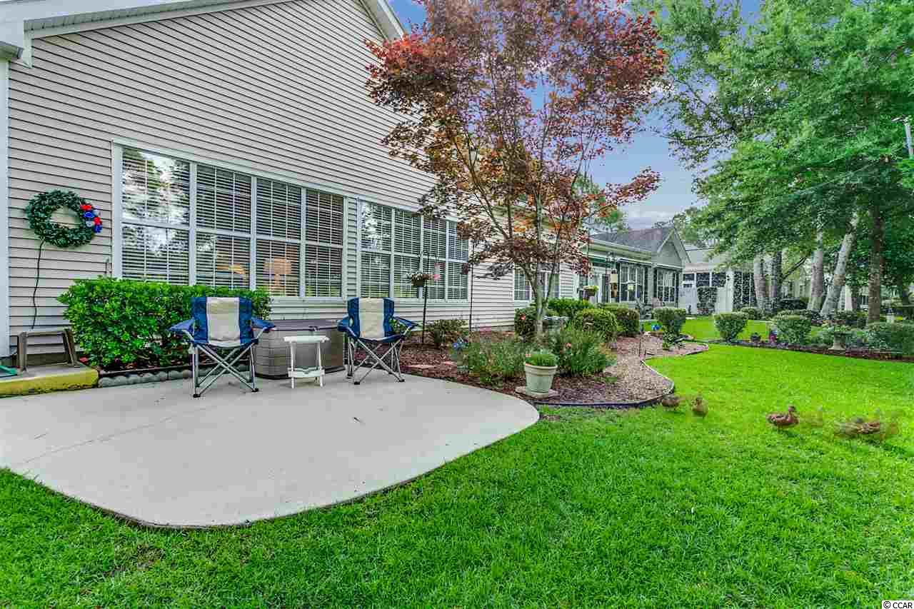 9398 Pinckney Lane Murrells Inlet, SC 29576 - Photo 31 of 38 Gallery Image 31