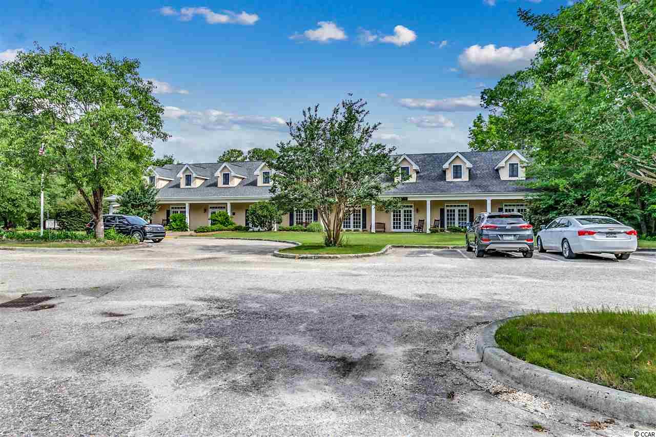9398 Pinckney Lane Murrells Inlet, SC 29576 - Photo 33 of 38 Gallery Image 33
