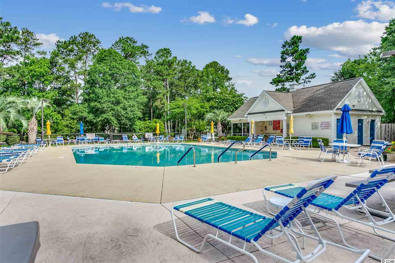 9398 Pinckney Lane Murrells Inlet, SC 29576 - Photo 34 of 38 Gallery Image 34