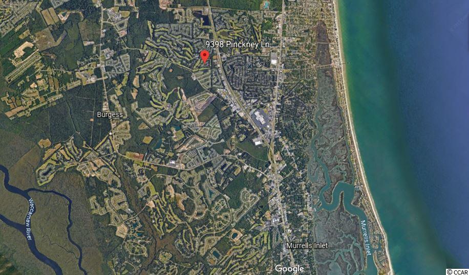 9398 Pinckney Lane Murrells Inlet, SC 29576 - Photo 38 of 38 Gallery Image 38