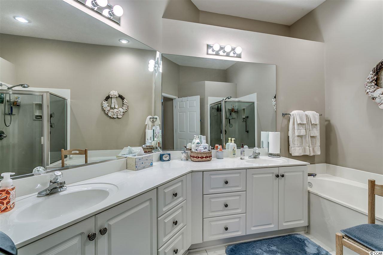 9398 Pinckney Lane Murrells Inlet, SC 29576 - Photo 5 of 38 Gallery Image 5