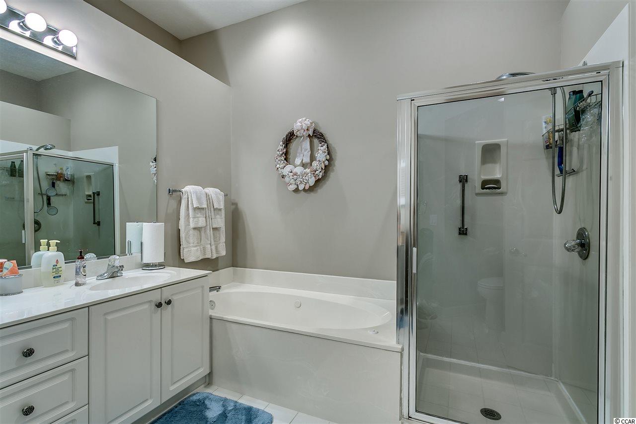 9398 Pinckney Lane Murrells Inlet, SC 29576 - Photo 6 of 38 Gallery Image 6