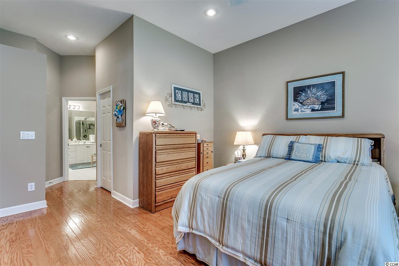 9398 Pinckney Lane Murrells Inlet, SC 29576 - Photo 7 of 38 Gallery Image 7