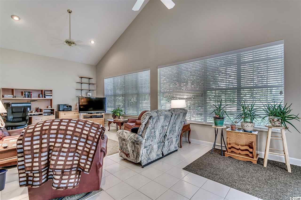 9398 Pinckney Lane Murrells Inlet, SC 29576 - Photo 8 of 38 Gallery Image 8