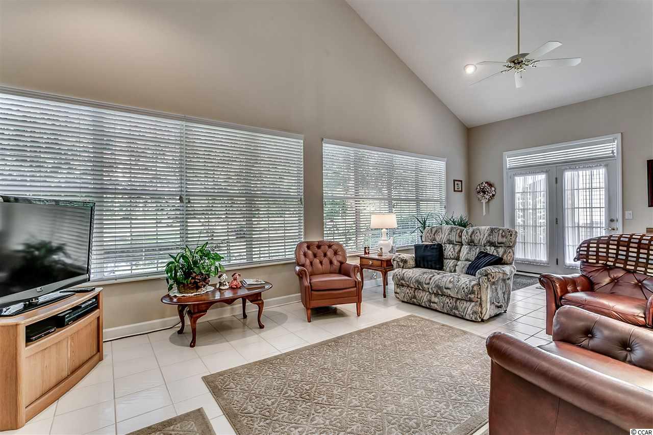 9398 Pinckney Lane Murrells Inlet, SC 29576 - Photo 9 of 38 Gallery Image 9