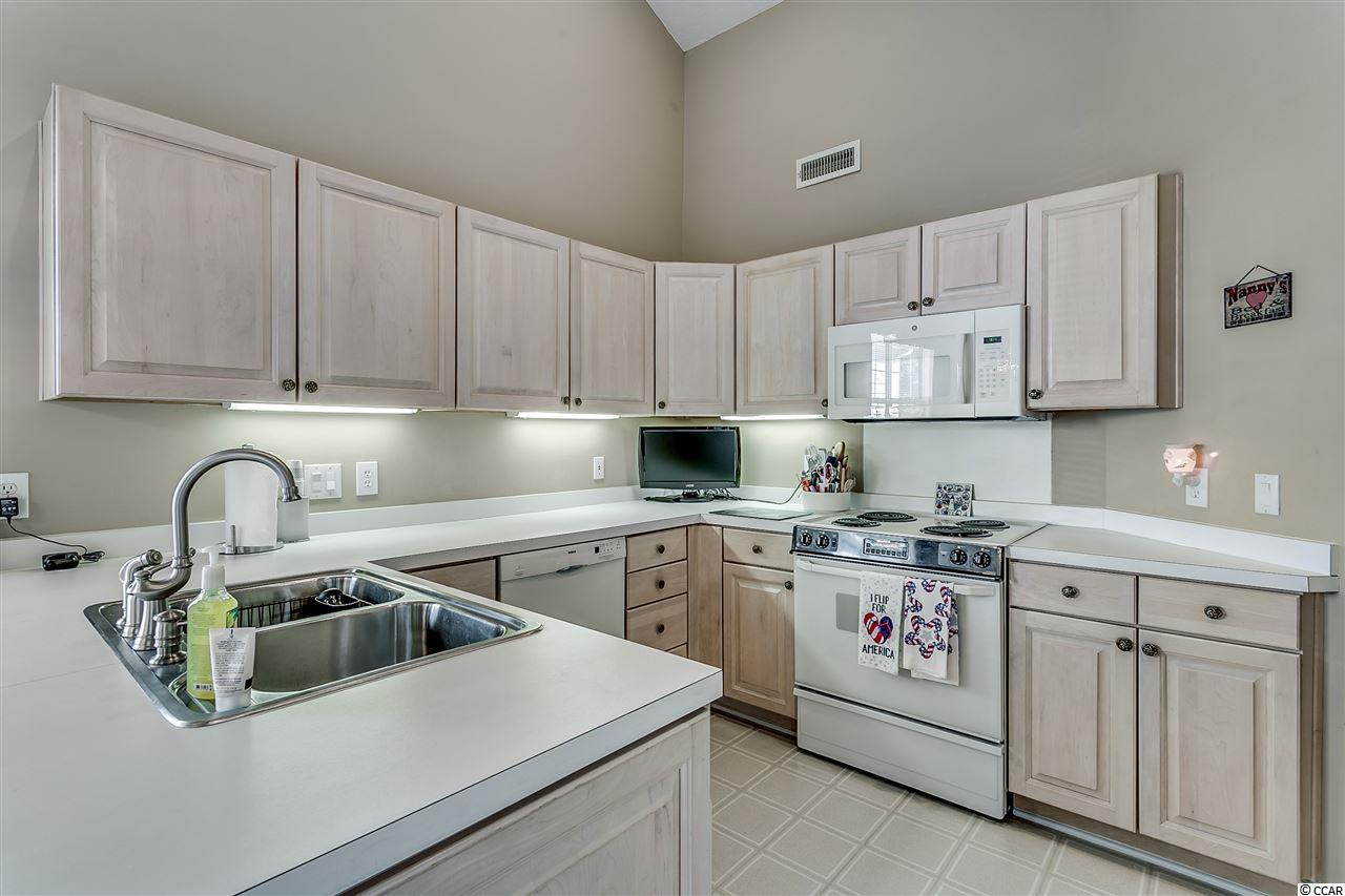 9398 Pinckney Lane Murrells Inlet, SC 29576 - Photo 10 of 38 Gallery Image 10
