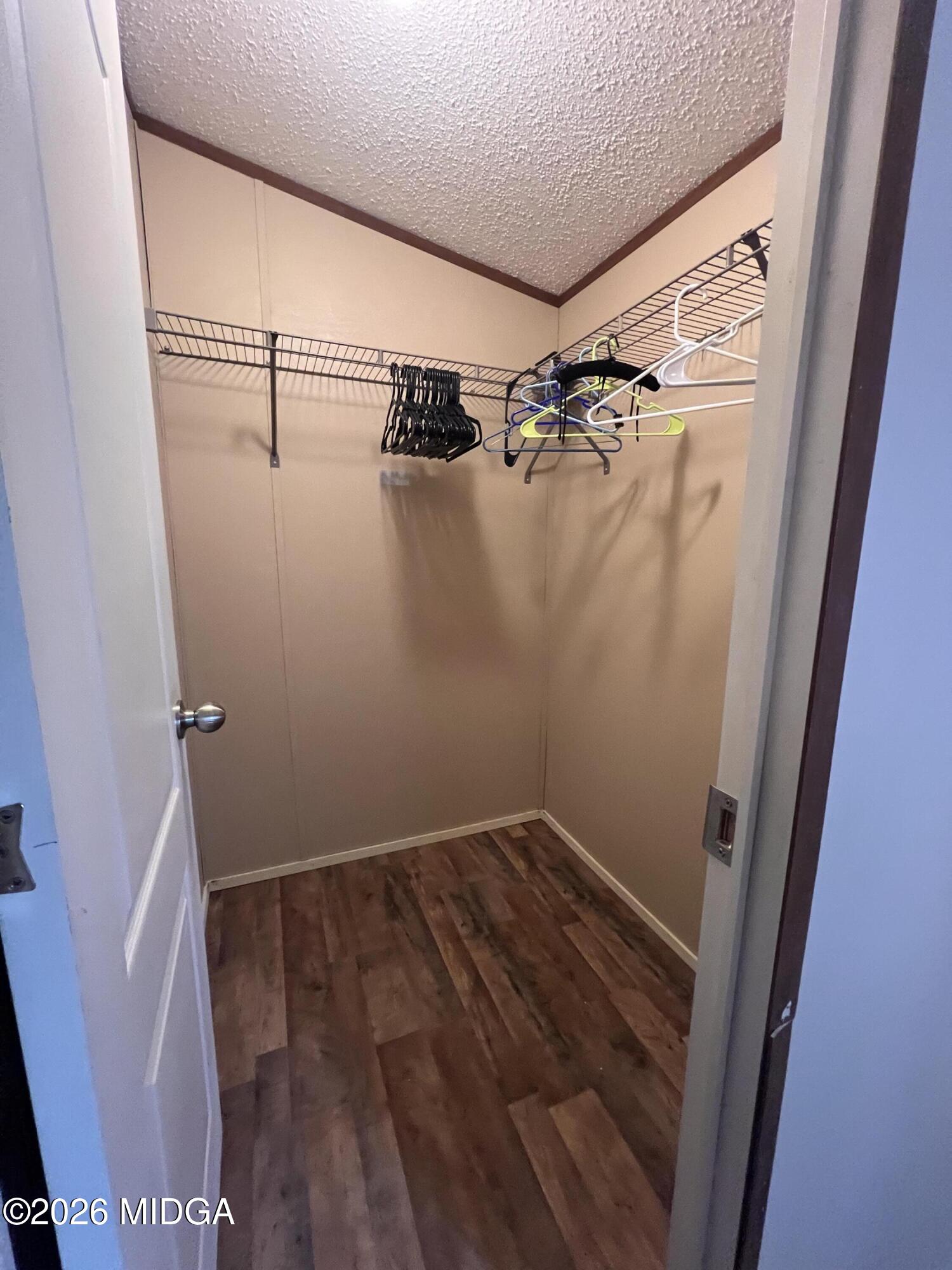 113 Riverview Road Soperton, GA 30457 - Photo 11 of 16 IMG_9925