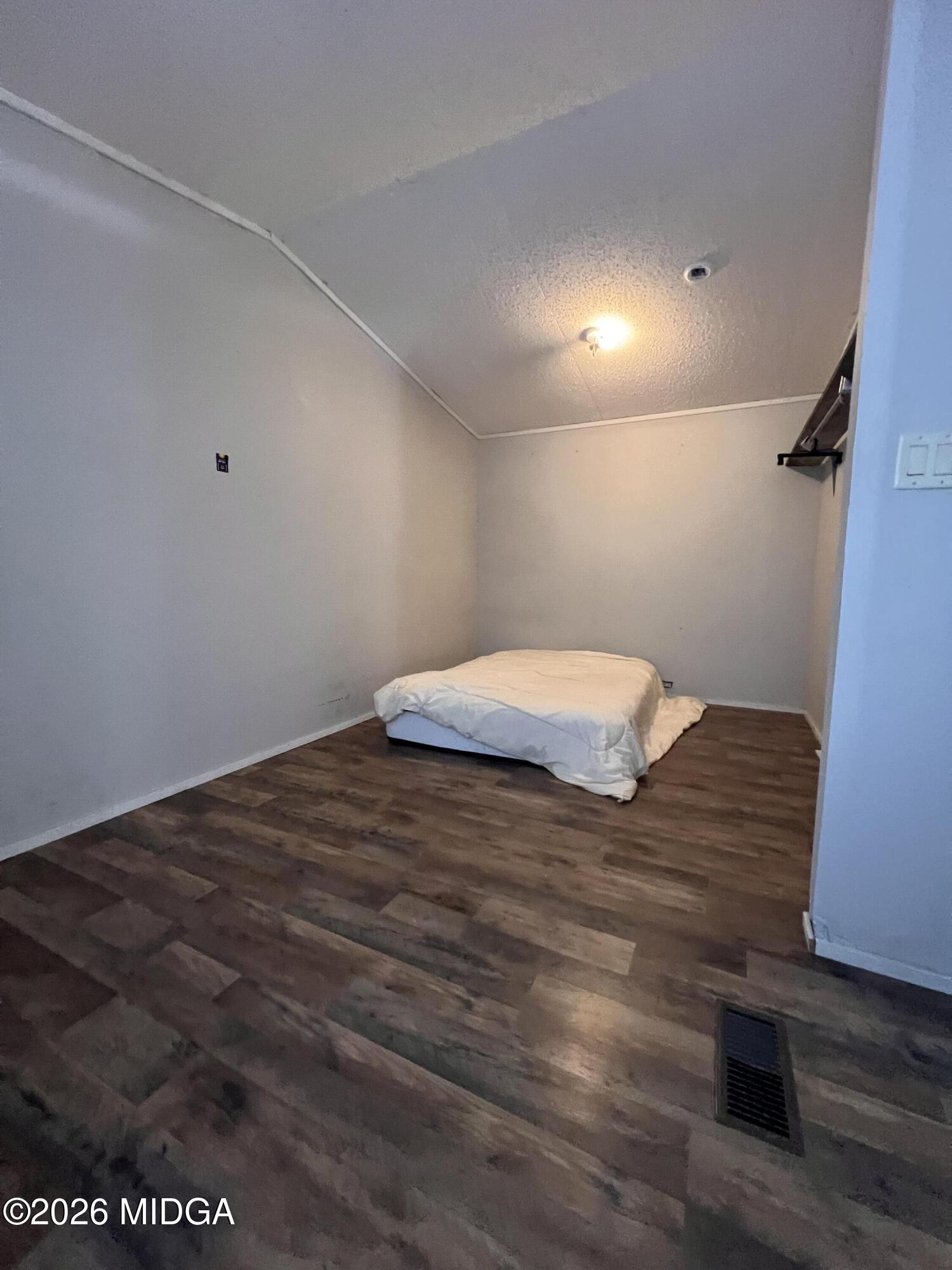 113 Riverview Road Soperton, GA 30457 - Photo 12 of 16 IMG_9926 (1)