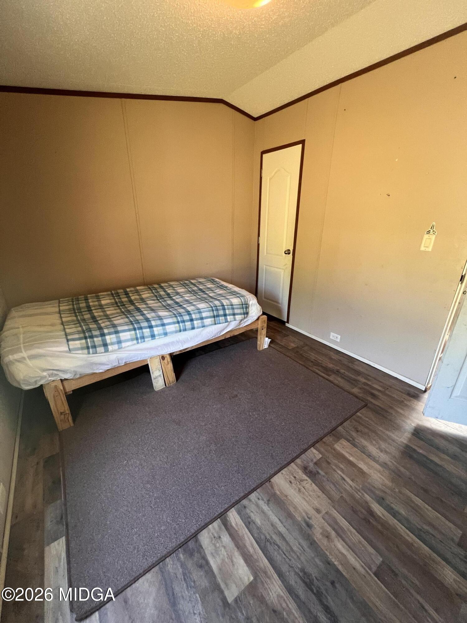 113 Riverview Road Soperton, GA 30457 - Photo 13 of 16 IMG_9918