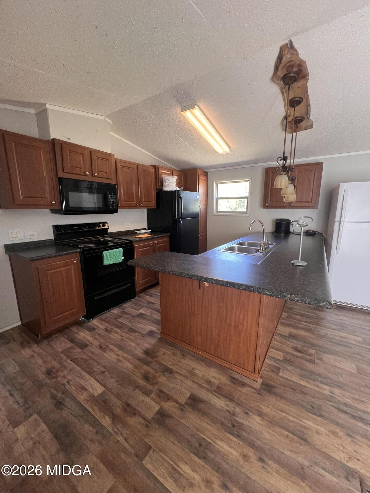 113 Riverview Road Soperton, GA 30457 - Photo 5 of 16 IMG_9919