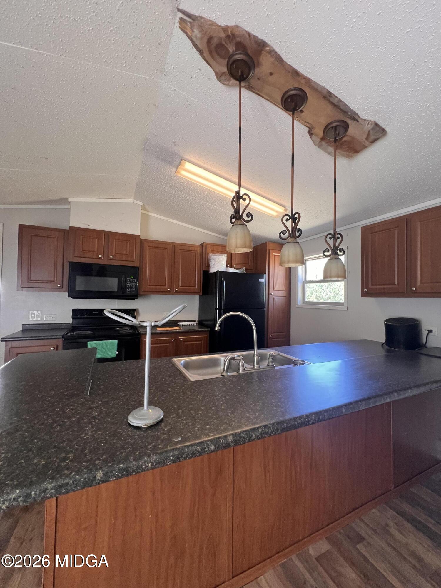 113 Riverview Road Soperton, GA 30457 - Photo 6 of 16 IMG_9921