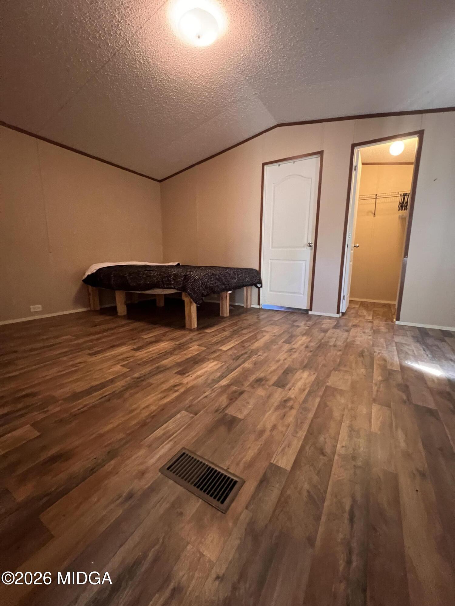 113 Riverview Road Soperton, GA 30457 - Photo 9 of 16 IMG_9923