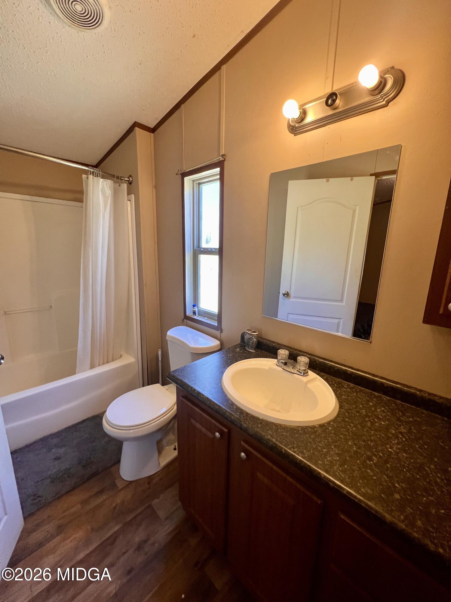 113 Riverview Road Soperton, GA 30457 - Photo 10 of 16 IMG_9924