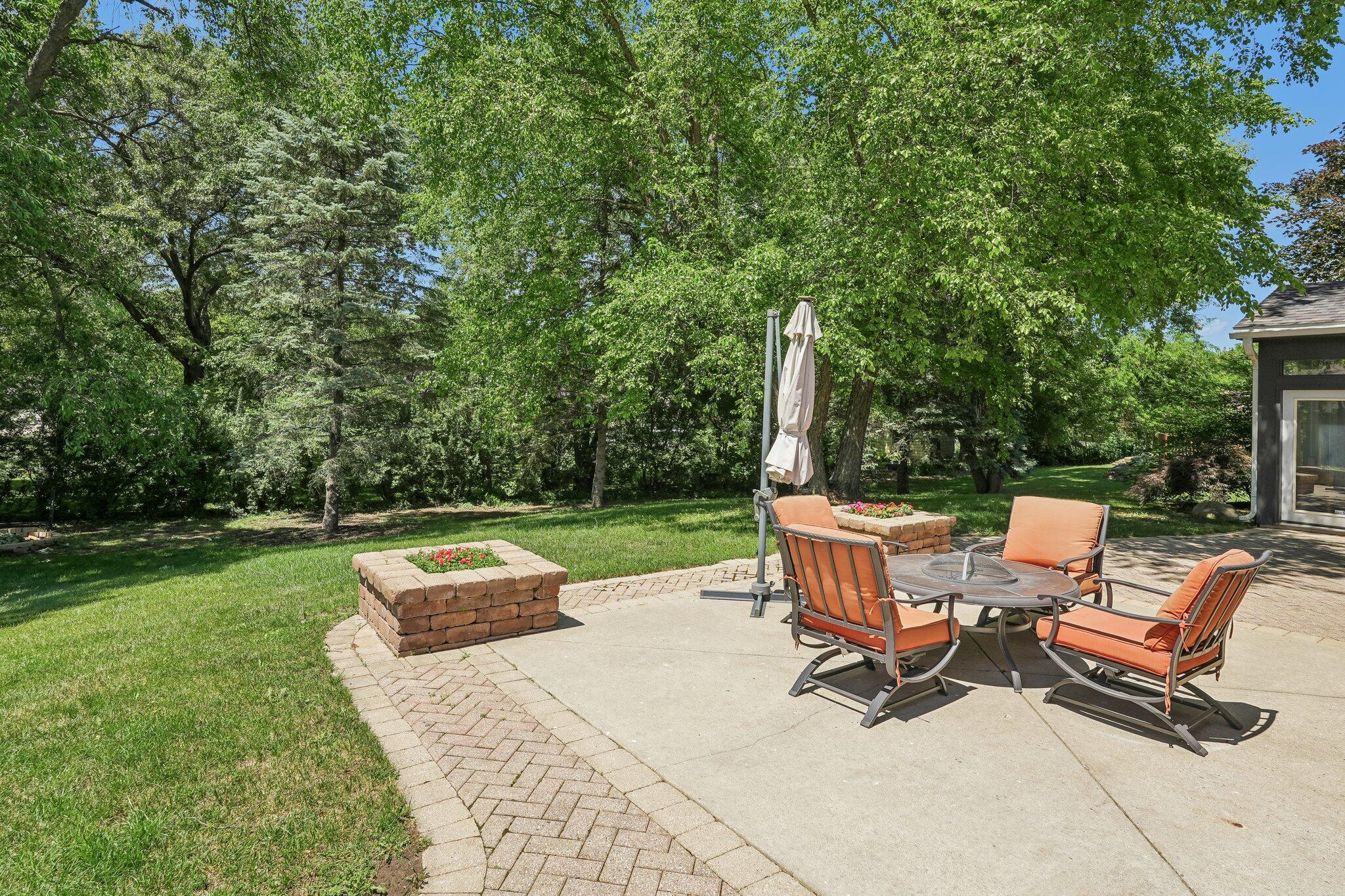 9608 400th Avenue Randall, WI 53128 - Photo 45 of 69 53-web-or-mls-400th Ave-S1306-053