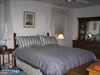 3061 Claridge Road Bensalem, PA 19020 - Photo 6 of 6 Bedroom - Main